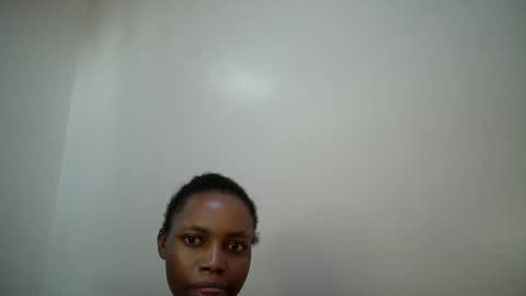 sexy_muna2 online show from 20, 4, 2026