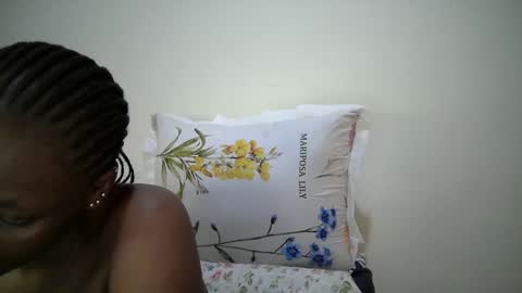 Snapshot of sexy_muna2 chatting on 2, 6, 2026 sexy_muna2 online show from 2, 6, 2026