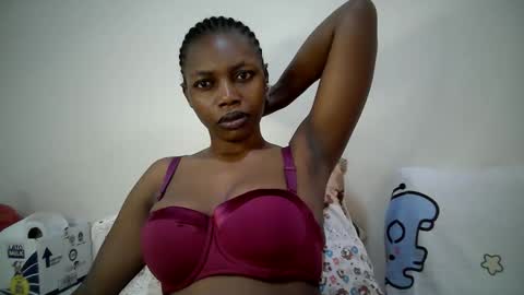 Snapshot of sexy_muna2 chatting on 6, 6, 2026 sexy_muna2 online show from 6, 6, 2026