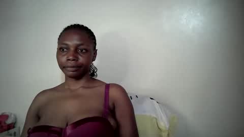 Snapshot of sexy_muna2 chatting on 8, 6, 2026 sexy_muna2 online show from 8, 6, 2026