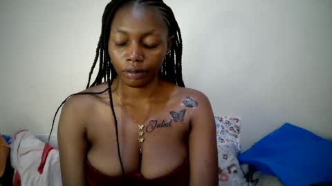 sexy_muna2 online show from 29, 7, 2026