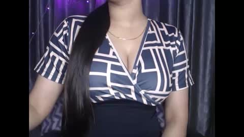 myra online show from 4, 3, 2025