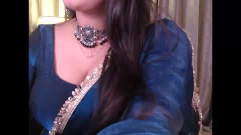 myra online show from 19, 1, 2026