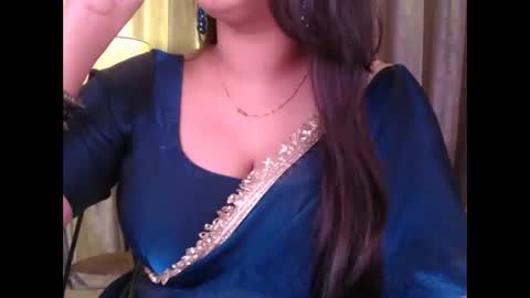 myra online show from 5, 2, 2026