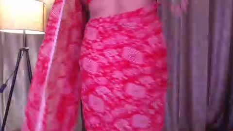 myra online show from 12, 2, 2026