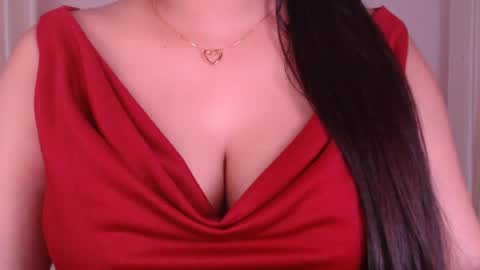Snapshot of sexy_myra18 chatting on 5, 7, 2026 myra online show from 5, 7, 2026