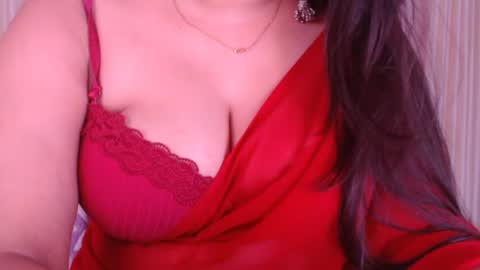Snapshot of sexy_myra18 chatting on 21, 7, 2026 myra online show from 21, 7, 2026