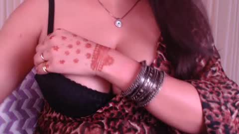 Snapshot of sexy_myra18 chatting on 30, 7, 2026 myra online show from 30, 7, 2026