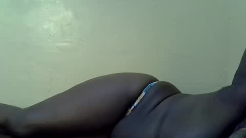 sexy_naila2 online show from 2, 3, 2026