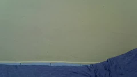 sexy_naila2 online show from 28, 4, 2026