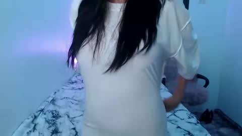 Nam online show from 30, 1, 2025