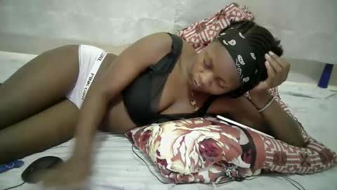 sexy_nanah online show from 25, 5, 2026