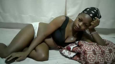sexy_nanah online show from 2, 6, 2026