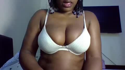 natallie online show from 16, 3, 2026