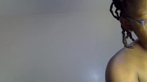 natallie online show from 21, 4, 2026