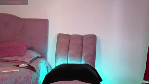 sexy_natasha5 online show from 28, 7, 2026