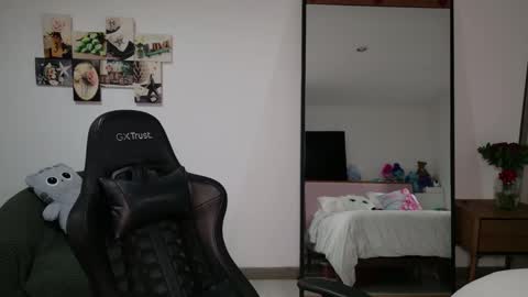 sexy nattaly online show from 28, 2, 2025