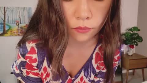 Snapshot of sexy_natty chatting on 16, 7, 2026 sexy nattaly online show from 16, 7, 2026
