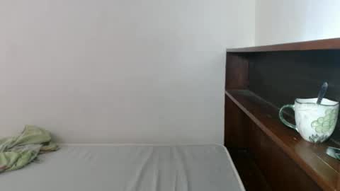 Jasmin online show from 6, 3, 2025