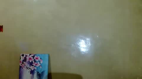 Jasmin online show from 10, 3, 2026