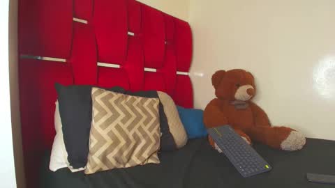 Snapshot of sexy_nicole_ricutty chatting on 15, 11, 2025 sexy_nicole_ricutty online show from 15, 11, 2025