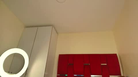 Snapshot of sexy_nicole_ricutty chatting on 4, 12, 2025 sexy_nicole_ricutty online show from 4, 12, 2025