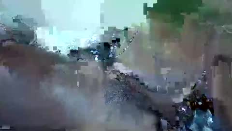 Princess online show from 5, 3, 2025