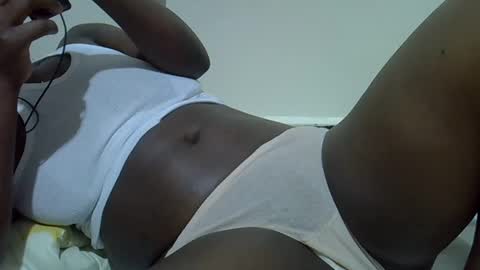 Princess online show from 8, 3, 2025