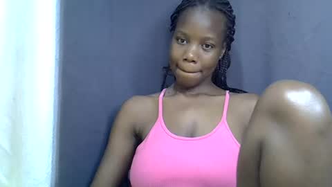sexy_peach4 online show from 2, 8, 2026
