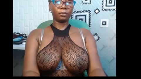 zoe online show from 4, 1, 2025