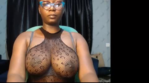 zoe online show from 25, 1, 2025