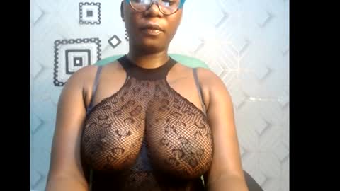 zoe online show from 2, 2, 2025