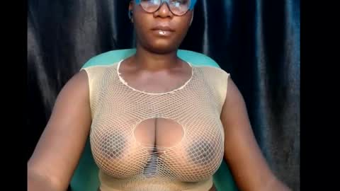 zoe online show from 8, 3, 2025