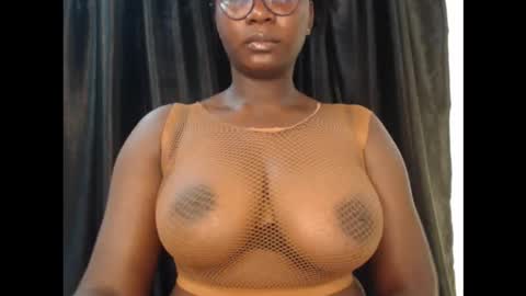 zoe online show from 1, 12, 2025