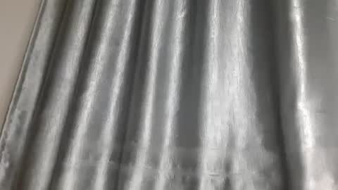 sexy_petitqueen online show from 3, 3, 2026