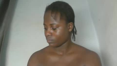 sexy_petitqueen online show from 4, 4, 2026