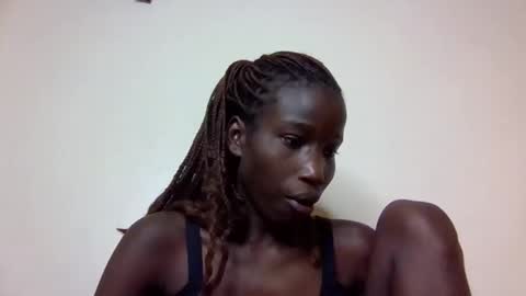 sexy_petittie online show from 19, 9, 2025