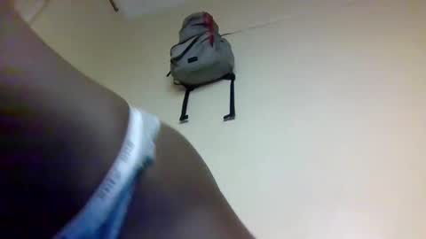 sexy_petittie online show from 9, 10, 2025