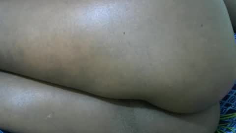 sexy_phoina online show from 23, 11, 2025