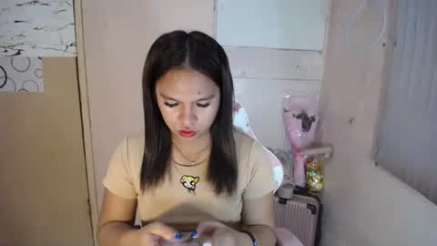 pia online show from 16, 2, 2025