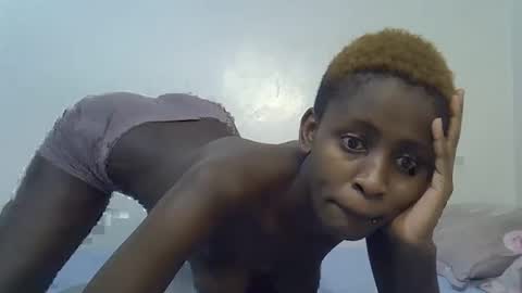 sexy pie online show from 17, 2, 2026