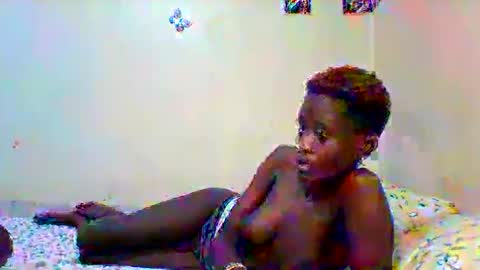 sexy pie online show from 29, 5, 2026