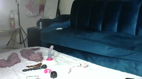 Snapshot of sexy_pigeon chatting on 16, 2, 2026 sexy pigeon online show from 16, 2, 2026