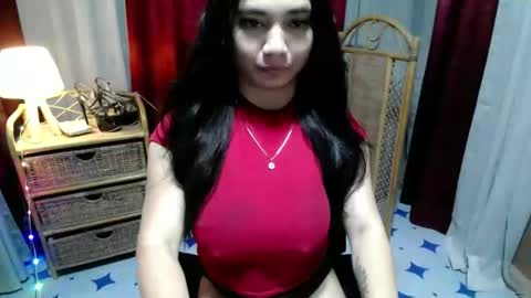 angela online show from 26, 4, 2026