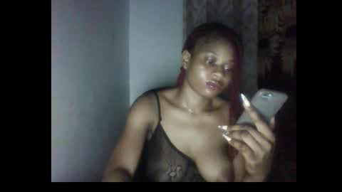 Snapshot of sexy_queen55 chatting on 12, 3, 2026 Sexy queen55 online show from 12, 3, 2026