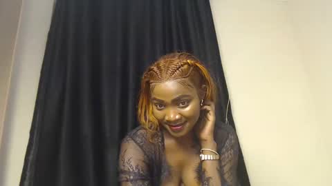 eva am online everyday except friday online show from 4, 3, 2025