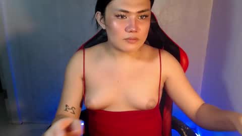 Snapshot of sexy_rc18 chatting on 11, 5, 2026 RC online show from 11, 5, 2026