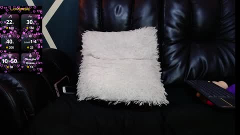 karoline online show from 24, 1, 2025