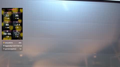 karoline online show from 7, 2, 2025