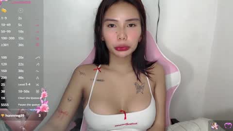 Rem online show from 28, 7, 2026
